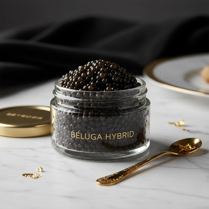 https://farmorganic.shop/products/beluga-hybrid-black-caviar-125g-schwarz-caviar-premium-imported-sturgeon-roe-smooth-creamy-flavor-luxury-black-caviar-for-fine-dining-celebrations-gourmet-gifting https://farmorganic.shop/products/beluga-hybrid-black-caviar-125g-schwarz-caviar-premium-imported-sturgeon-roe-smooth-creamy-flavor-luxury-black-caviar-for-fine-dining-celebrations-gourmet-gifting