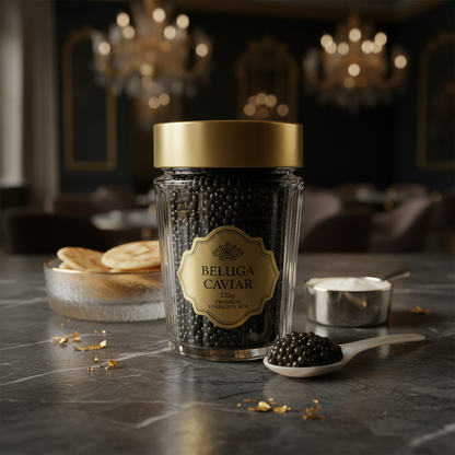 https://farmorganic.shop/products/beluga-hybrid-black-caviar-125g-schwarz-caviar-premium-imported-sturgeon-roe-smooth-creamy-flavor-luxury-black-caviar-for-fine-dining-celebrations-gourmet-gifting https://farmorganic.shop/products/beluga-hybrid-black-caviar-125g-schwarz-caviar-premium-imported-sturgeon-roe-smooth-creamy-flavor-luxury-black-caviar-for-fine-dining-celebrations-gourmet-gifting