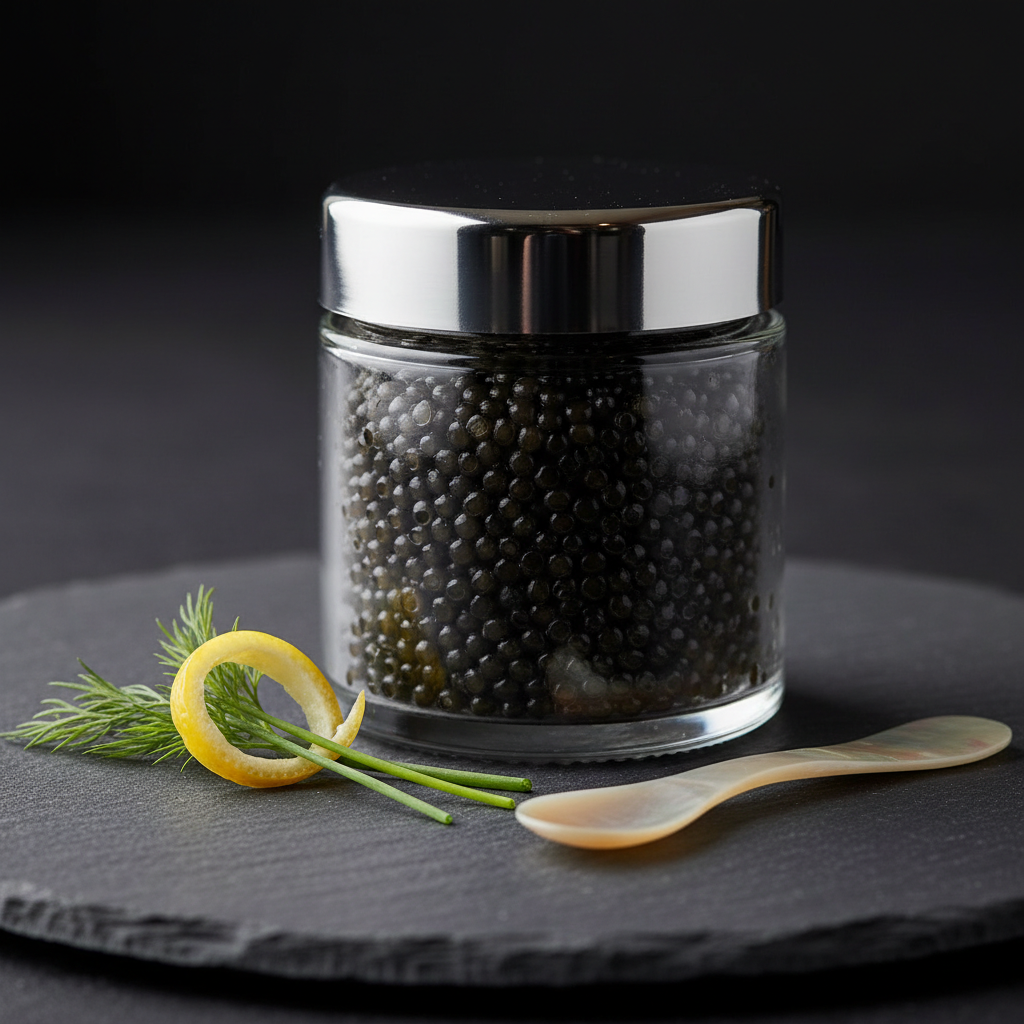 https://farmorganic.shop/products/beluga-hybrid-black-caviar-125g-schwarz-caviar-premium-imported-sturgeon-roe-smooth-creamy-flavor-luxury-black-caviar-for-fine-dining-celebrations-gourmet-gifting https://farmorganic.shop/products/beluga-hybrid-black-caviar-125g-schwarz-caviar-premium-imported-sturgeon-roe-smooth-creamy-flavor-luxury-black-caviar-for-fine-dining-celebrations-gourmet-gifting