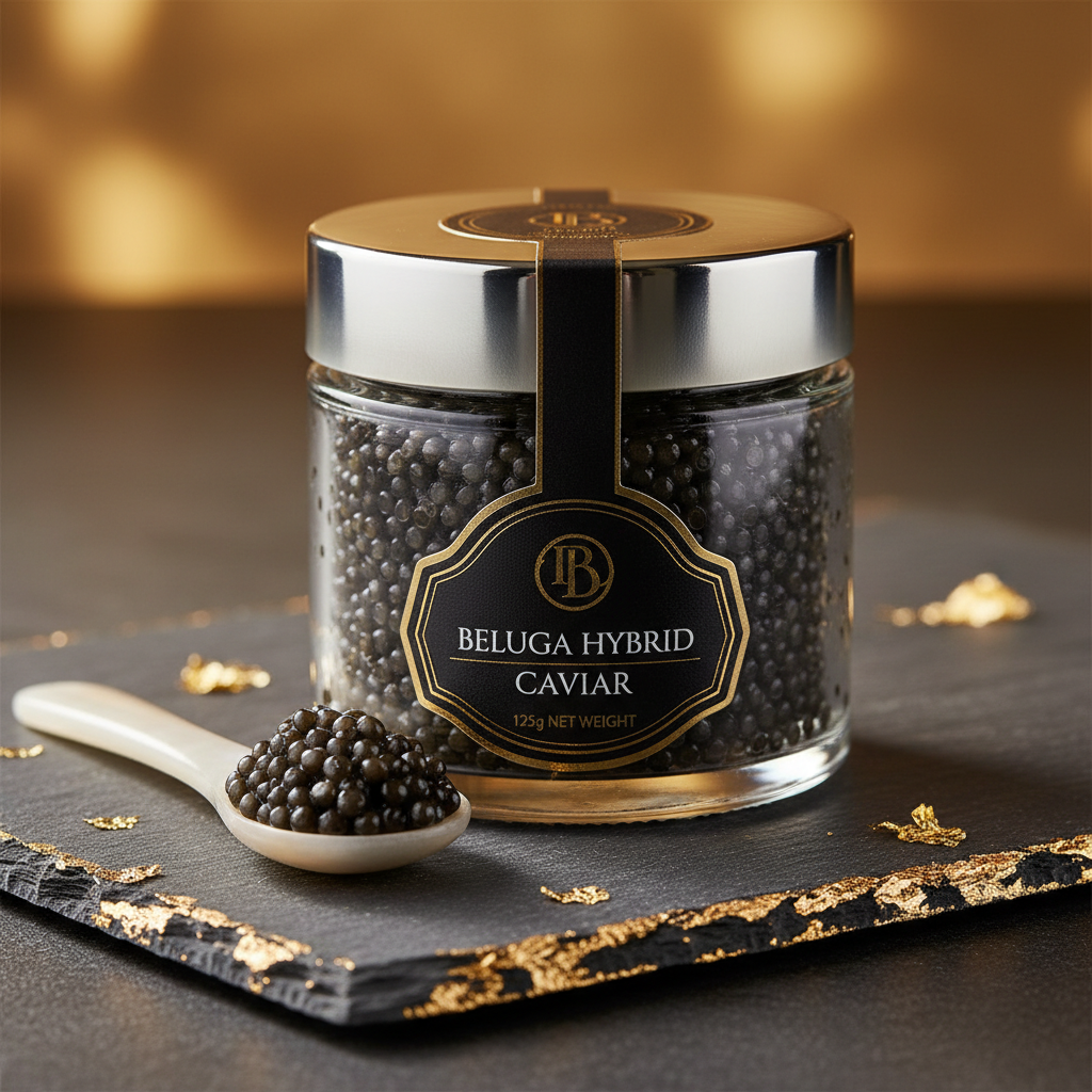 https://farmorganic.shop/products/beluga-hybrid-black-caviar-125g-schwarz-caviar-premium-imported-sturgeon-roe-smooth-creamy-flavor-luxury-black-caviar-for-fine-dining-celebrations-gourmet-gifting https://farmorganic.shop/products/beluga-hybrid-black-caviar-125g-schwarz-caviar-premium-imported-sturgeon-roe-smooth-creamy-flavor-luxury-black-caviar-for-fine-dining-celebrations-gourmet-gifting