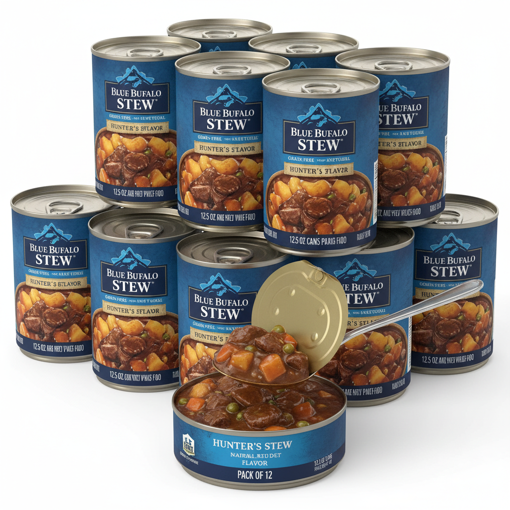 https://farmorganic.shop/products/blue-buffalo-blues-stew-grain-free-natural-adult-wet-dog-food-hunters-stew-12-5-oz-cans-pack-of-12 https://farmorganic.shop/products/blue-buffalo-blues-stew-grain-free-natural-adult-wet-dog-food-hunters-stew-12-5-oz-cans-pack-of-12