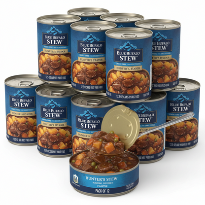 https://farmorganic.shop/products/blue-buffalo-blues-stew-grain-free-natural-adult-wet-dog-food-hunters-stew-12-5-oz-cans-pack-of-12 https://farmorganic.shop/products/blue-buffalo-blues-stew-grain-free-natural-adult-wet-dog-food-hunters-stew-12-5-oz-cans-pack-of-12