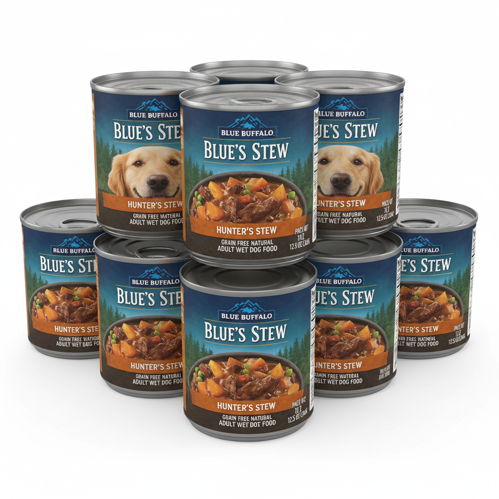 https://farmorganic.shop/products/blue-buffalo-blues-stew-grain-free-natural-adult-wet-dog-food-hunters-stew-12-5-oz-cans-pack-of-12 https://farmorganic.shop/products/blue-buffalo-blues-stew-grain-free-natural-adult-wet-dog-food-hunters-stew-12-5-oz-cans-pack-of-12