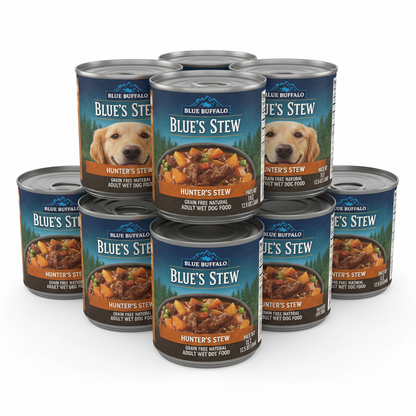 https://farmorganic.shop/products/blue-buffalo-blues-stew-grain-free-natural-adult-wet-dog-food-hunters-stew-12-5-oz-cans-pack-of-12 https://farmorganic.shop/products/blue-buffalo-blues-stew-grain-free-natural-adult-wet-dog-food-hunters-stew-12-5-oz-cans-pack-of-12