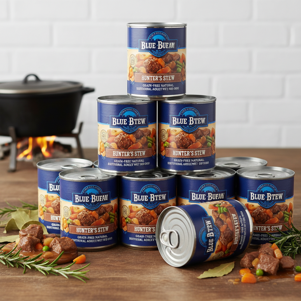 https://farmorganic.shop/products/blue-buffalo-blues-stew-grain-free-natural-adult-wet-dog-food-hunters-stew-12-5-oz-cans-pack-of-12 https://farmorganic.shop/products/blue-buffalo-blues-stew-grain-free-natural-adult-wet-dog-food-hunters-stew-12-5-oz-cans-pack-of-12