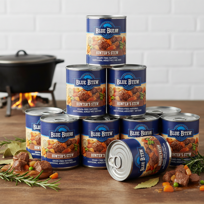 https://farmorganic.shop/products/blue-buffalo-blues-stew-grain-free-natural-adult-wet-dog-food-hunters-stew-12-5-oz-cans-pack-of-12 https://farmorganic.shop/products/blue-buffalo-blues-stew-grain-free-natural-adult-wet-dog-food-hunters-stew-12-5-oz-cans-pack-of-12