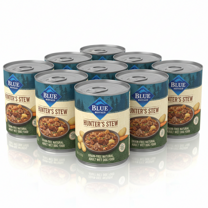 https://farmorganic.shop/products/blue-buffalo-blues-stew-grain-free-natural-adult-wet-dog-food-hunters-stew-12-5-oz-cans-pack-of-12 https://farmorganic.shop/products/blue-buffalo-blues-stew-grain-free-natural-adult-wet-dog-food-hunters-stew-12-5-oz-cans-pack-of-12