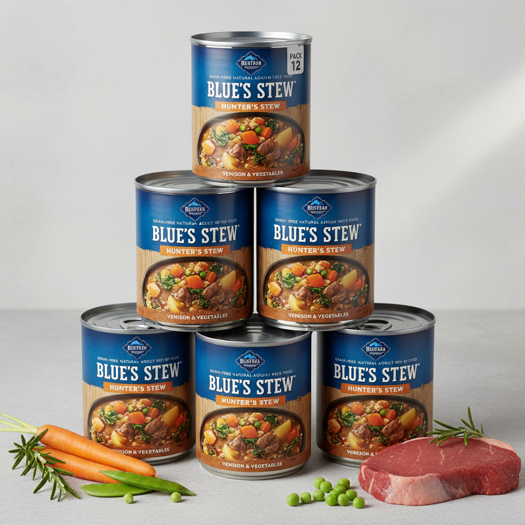 https://farmorganic.shop/products/blue-buffalo-blues-stew-grain-free-natural-adult-wet-dog-food-hunters-stew-12-5-oz-cans-pack-of-12 https://farmorganic.shop/products/blue-buffalo-blues-stew-grain-free-natural-adult-wet-dog-food-hunters-stew-12-5-oz-cans-pack-of-12