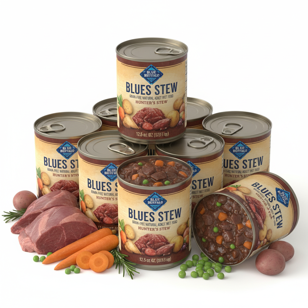 https://farmorganic.shop/products/blue-buffalo-blues-stew-grain-free-natural-adult-wet-dog-food-hunters-stew-12-5-oz-cans-pack-of-12 https://farmorganic.shop/products/blue-buffalo-blues-stew-grain-free-natural-adult-wet-dog-food-hunters-stew-12-5-oz-cans-pack-of-12