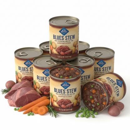 https://farmorganic.shop/products/blue-buffalo-blues-stew-grain-free-natural-adult-wet-dog-food-hunters-stew-12-5-oz-cans-pack-of-12 https://farmorganic.shop/products/blue-buffalo-blues-stew-grain-free-natural-adult-wet-dog-food-hunters-stew-12-5-oz-cans-pack-of-12