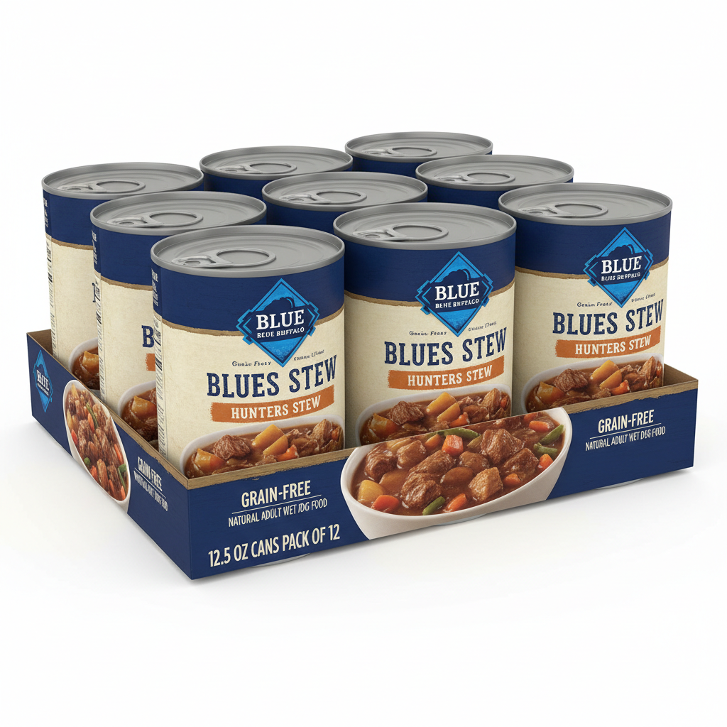 https://farmorganic.shop/products/blue-buffalo-blues-stew-grain-free-natural-adult-wet-dog-food-hunters-stew-12-5-oz-cans-pack-of-12 https://farmorganic.shop/products/blue-buffalo-blues-stew-grain-free-natural-adult-wet-dog-food-hunters-stew-12-5-oz-cans-pack-of-12