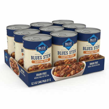 https://farmorganic.shop/products/blue-buffalo-blues-stew-grain-free-natural-adult-wet-dog-food-hunters-stew-12-5-oz-cans-pack-of-12 https://farmorganic.shop/products/blue-buffalo-blues-stew-grain-free-natural-adult-wet-dog-food-hunters-stew-12-5-oz-cans-pack-of-12