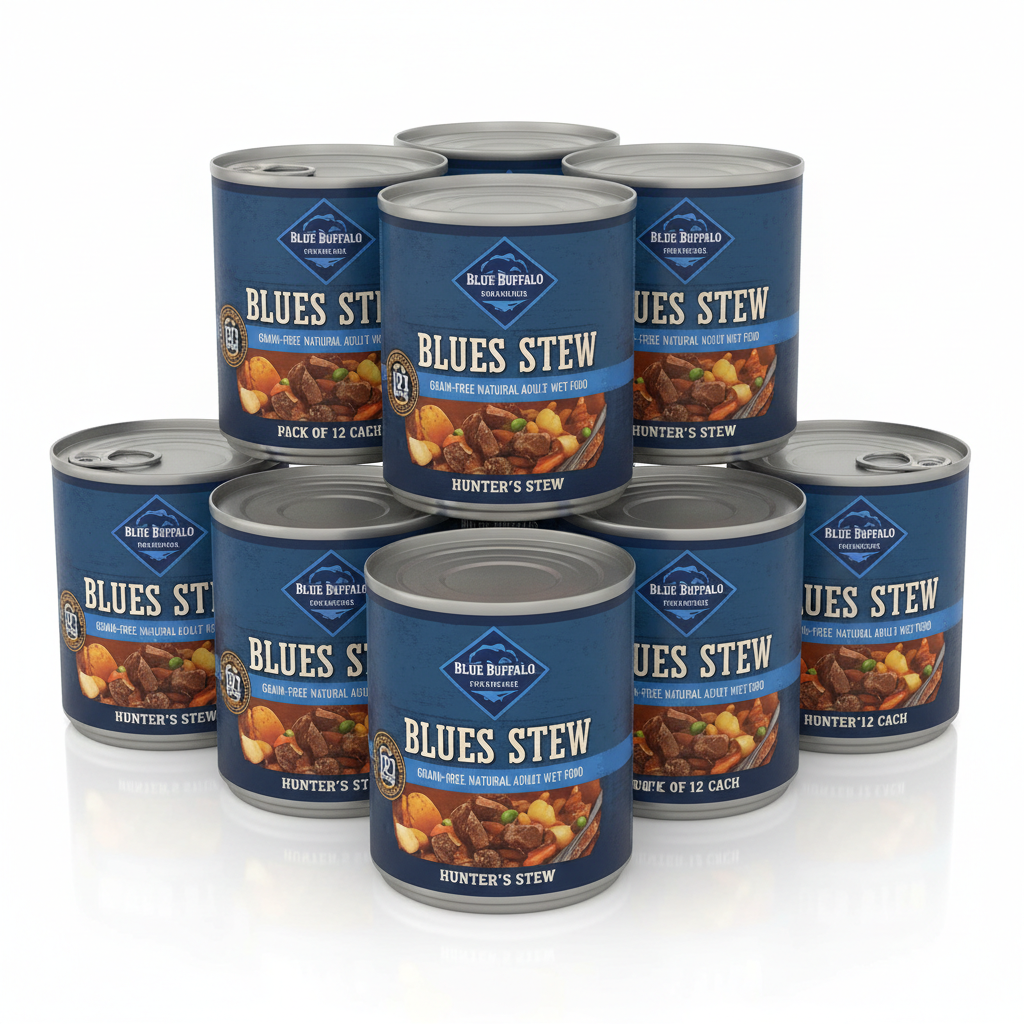 https://farmorganic.shop/products/blue-buffalo-blues-stew-grain-free-natural-adult-wet-dog-food-hunters-stew-12-5-oz-cans-pack-of-12 https://farmorganic.shop/products/blue-buffalo-blues-stew-grain-free-natural-adult-wet-dog-food-hunters-stew-12-5-oz-cans-pack-of-12