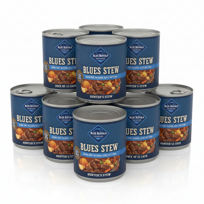 https://farmorganic.shop/products/blue-buffalo-blues-stew-grain-free-natural-adult-wet-dog-food-hunters-stew-12-5-oz-cans-pack-of-12 https://farmorganic.shop/products/blue-buffalo-blues-stew-grain-free-natural-adult-wet-dog-food-hunters-stew-12-5-oz-cans-pack-of-12