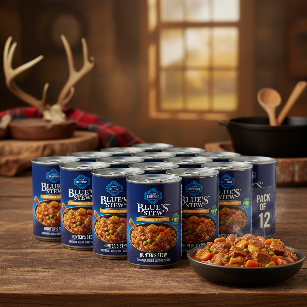 https://farmorganic.shop/products/blue-buffalo-blues-stew-grain-free-natural-adult-wet-dog-food-hunters-stew-12-5-oz-cans-pack-of-12 https://farmorganic.shop/products/blue-buffalo-blues-stew-grain-free-natural-adult-wet-dog-food-hunters-stew-12-5-oz-cans-pack-of-12