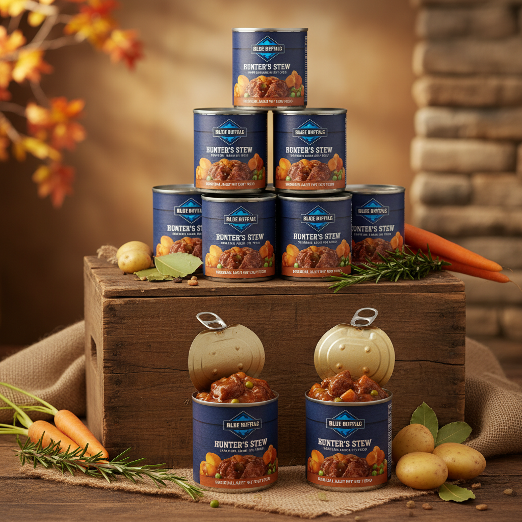 https://farmorganic.shop/products/blue-buffalo-blues-stew-grain-free-natural-adult-wet-dog-food-hunters-stew-12-5-oz-cans-pack-of-12 https://farmorganic.shop/products/blue-buffalo-blues-stew-grain-free-natural-adult-wet-dog-food-hunters-stew-12-5-oz-cans-pack-of-12