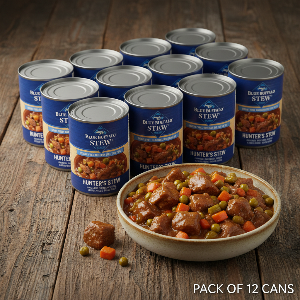 https://farmorganic.shop/products/blue-buffalo-blues-stew-grain-free-natural-adult-wet-dog-food-hunters-stew-12-5-oz-cans-pack-of-12 https://farmorganic.shop/products/blue-buffalo-blues-stew-grain-free-natural-adult-wet-dog-food-hunters-stew-12-5-oz-cans-pack-of-12