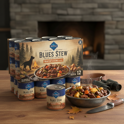 https://farmorganic.shop/products/blue-buffalo-blues-stew-grain-free-natural-adult-wet-dog-food-hunters-stew-12-5-oz-cans-pack-of-12 https://farmorganic.shop/products/blue-buffalo-blues-stew-grain-free-natural-adult-wet-dog-food-hunters-stew-12-5-oz-cans-pack-of-12
