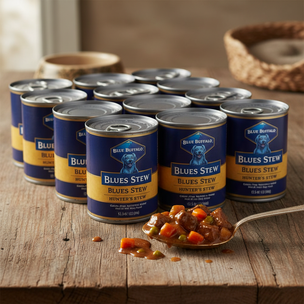 https://farmorganic.shop/products/blue-buffalo-blues-stew-grain-free-natural-adult-wet-dog-food-hunters-stew-12-5-oz-cans-pack-of-12 https://farmorganic.shop/products/blue-buffalo-blues-stew-grain-free-natural-adult-wet-dog-food-hunters-stew-12-5-oz-cans-pack-of-12