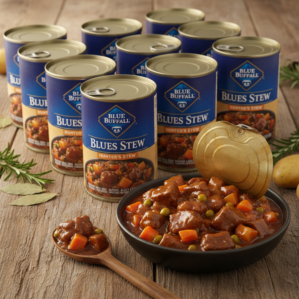 https://farmorganic.shop/products/blue-buffalo-blues-stew-grain-free-natural-adult-wet-dog-food-hunters-stew-12-5-oz-cans-pack-of-12 https://farmorganic.shop/products/blue-buffalo-blues-stew-grain-free-natural-adult-wet-dog-food-hunters-stew-12-5-oz-cans-pack-of-12