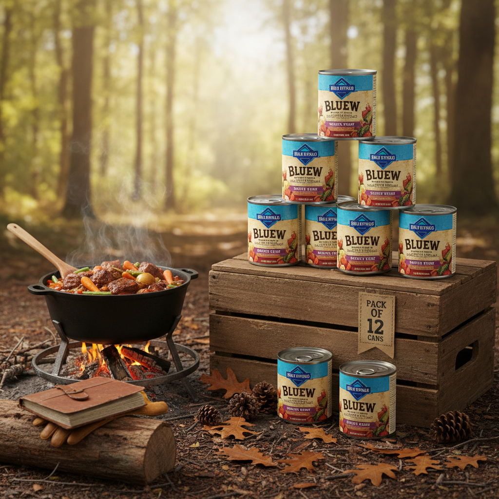 https://farmorganic.shop/products/blue-buffalo-blues-stew-grain-free-natural-adult-wet-dog-food-hunters-stew-12-5-oz-cans-pack-of-12 https://farmorganic.shop/products/blue-buffalo-blues-stew-grain-free-natural-adult-wet-dog-food-hunters-stew-12-5-oz-cans-pack-of-12