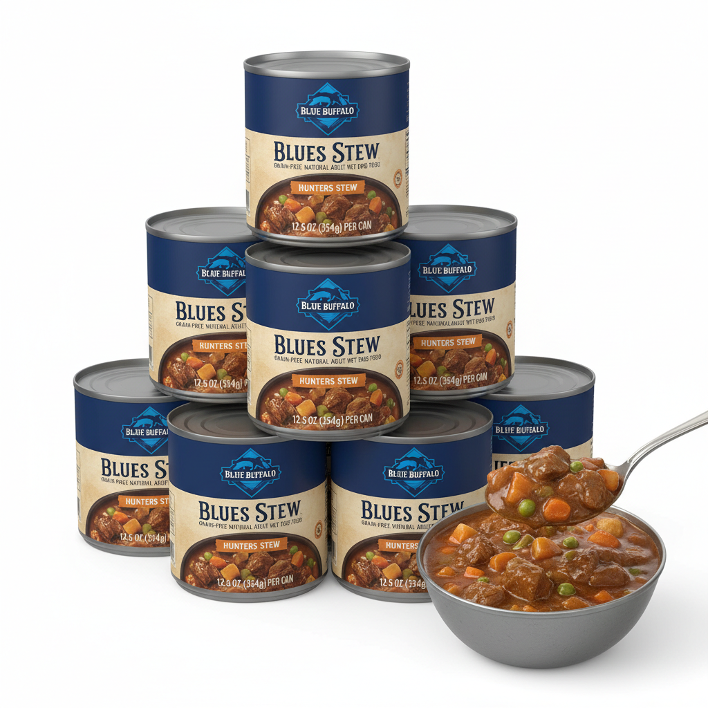 https://farmorganic.shop/products/blue-buffalo-blues-stew-grain-free-natural-adult-wet-dog-food-hunters-stew-12-5-oz-cans-pack-of-12 https://farmorganic.shop/products/blue-buffalo-blues-stew-grain-free-natural-adult-wet-dog-food-hunters-stew-12-5-oz-cans-pack-of-12