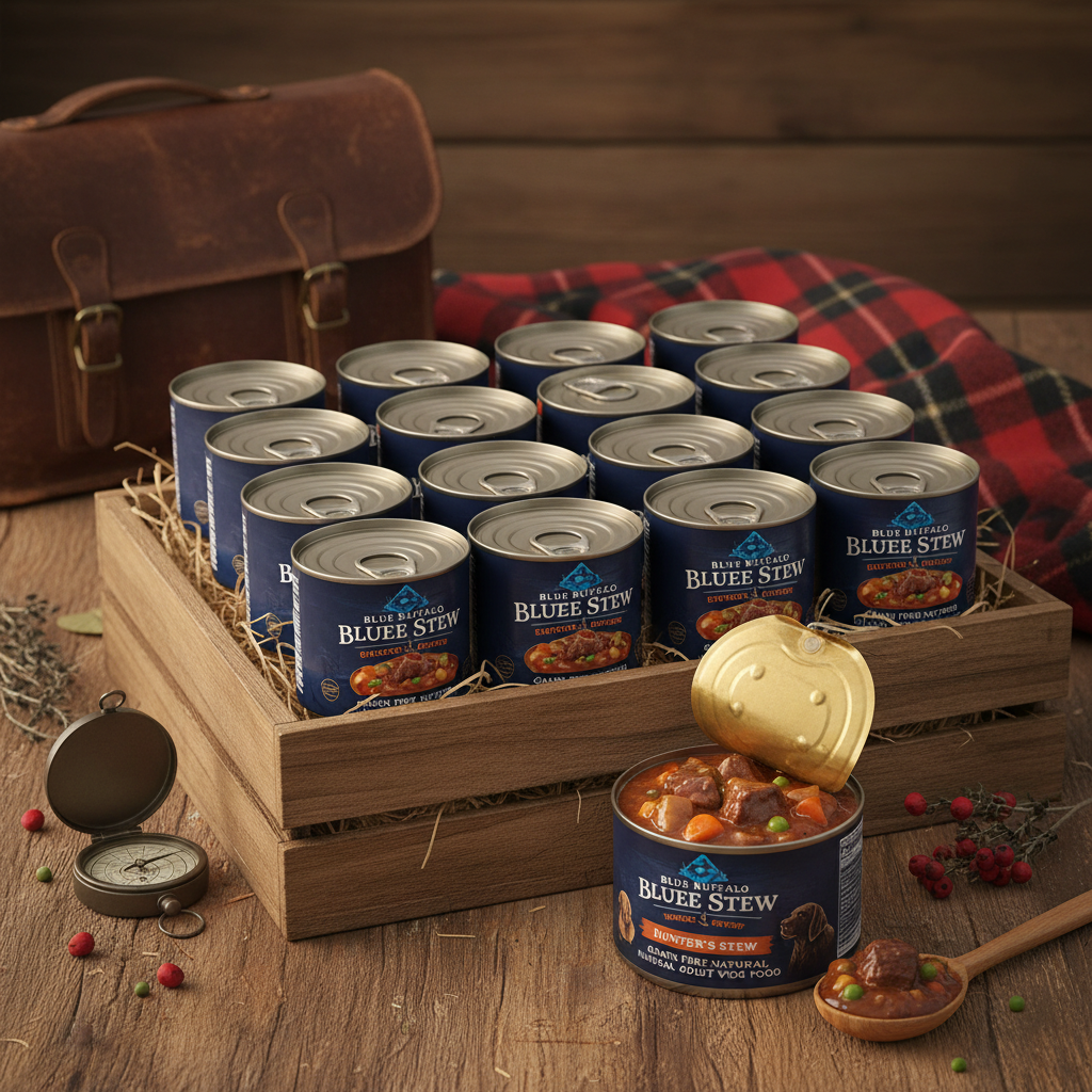 https://farmorganic.shop/products/blue-buffalo-blues-stew-grain-free-natural-adult-wet-dog-food-hunters-stew-12-5-oz-cans-pack-of-12 https://farmorganic.shop/products/blue-buffalo-blues-stew-grain-free-natural-adult-wet-dog-food-hunters-stew-12-5-oz-cans-pack-of-12