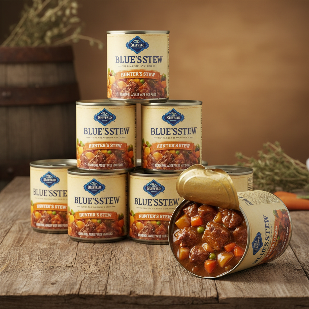 https://farmorganic.shop/products/blue-buffalo-blues-stew-grain-free-natural-adult-wet-dog-food-hunters-stew-12-5-oz-cans-pack-of-12 https://farmorganic.shop/products/blue-buffalo-blues-stew-grain-free-natural-adult-wet-dog-food-hunters-stew-12-5-oz-cans-pack-of-12