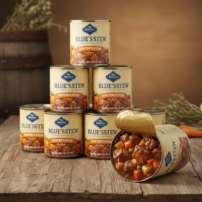 https://farmorganic.shop/products/blue-buffalo-blues-stew-grain-free-natural-adult-wet-dog-food-hunters-stew-12-5-oz-cans-pack-of-12 https://farmorganic.shop/products/blue-buffalo-blues-stew-grain-free-natural-adult-wet-dog-food-hunters-stew-12-5-oz-cans-pack-of-12
