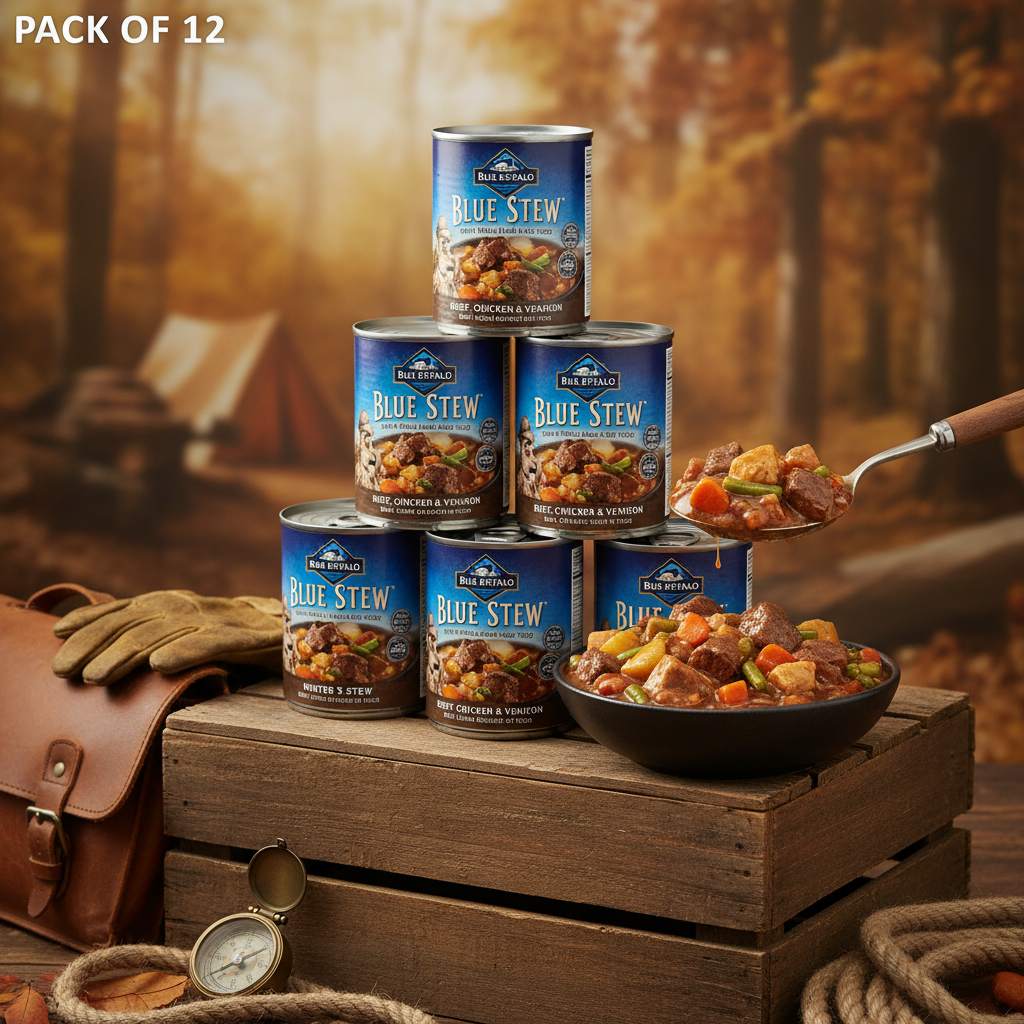 https://farmorganic.shop/products/blue-buffalo-blues-stew-grain-free-natural-adult-wet-dog-food-hunters-stew-12-5-oz-cans-pack-of-12 https://farmorganic.shop/products/blue-buffalo-blues-stew-grain-free-natural-adult-wet-dog-food-hunters-stew-12-5-oz-cans-pack-of-12