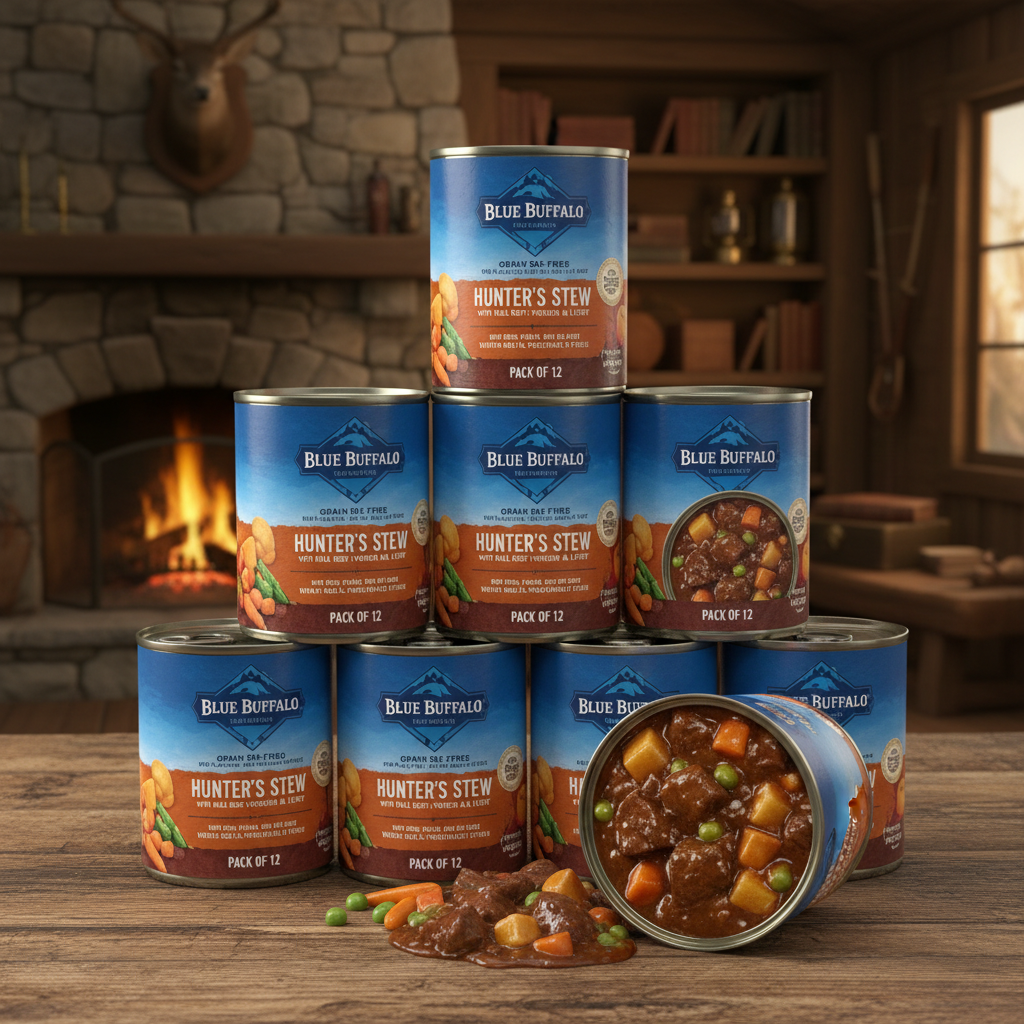 https://farmorganic.shop/products/blue-buffalo-blues-stew-grain-free-natural-adult-wet-dog-food-hunters-stew-12-5-oz-cans-pack-of-12 https://farmorganic.shop/products/blue-buffalo-blues-stew-grain-free-natural-adult-wet-dog-food-hunters-stew-12-5-oz-cans-pack-of-12