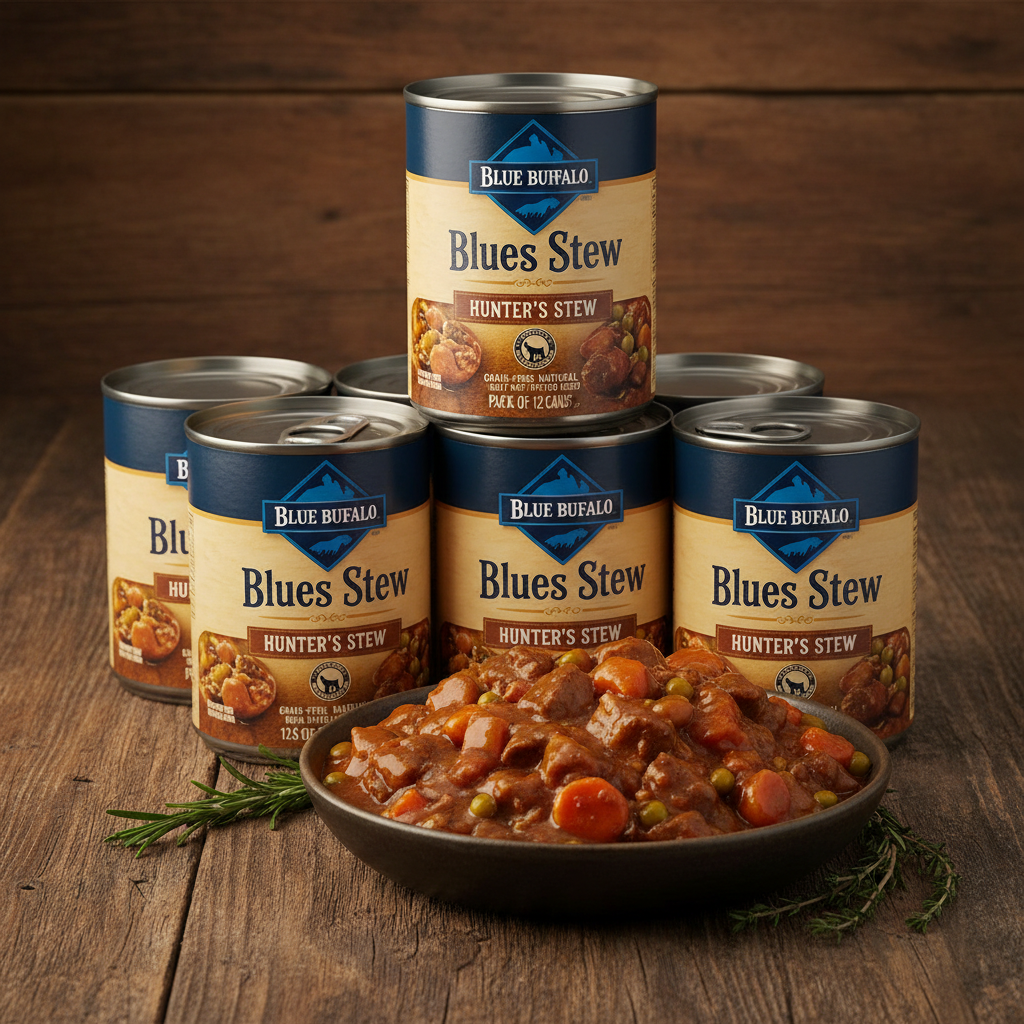 https://farmorganic.shop/products/blue-buffalo-blues-stew-grain-free-natural-adult-wet-dog-food-hunters-stew-12-5-oz-cans-pack-of-12 https://farmorganic.shop/products/blue-buffalo-blues-stew-grain-free-natural-adult-wet-dog-food-hunters-stew-12-5-oz-cans-pack-of-12