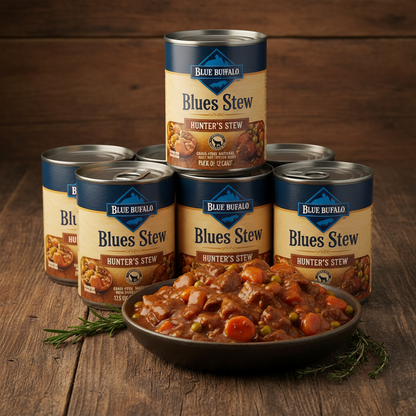 https://farmorganic.shop/products/blue-buffalo-blues-stew-grain-free-natural-adult-wet-dog-food-hunters-stew-12-5-oz-cans-pack-of-12 https://farmorganic.shop/products/blue-buffalo-blues-stew-grain-free-natural-adult-wet-dog-food-hunters-stew-12-5-oz-cans-pack-of-12
