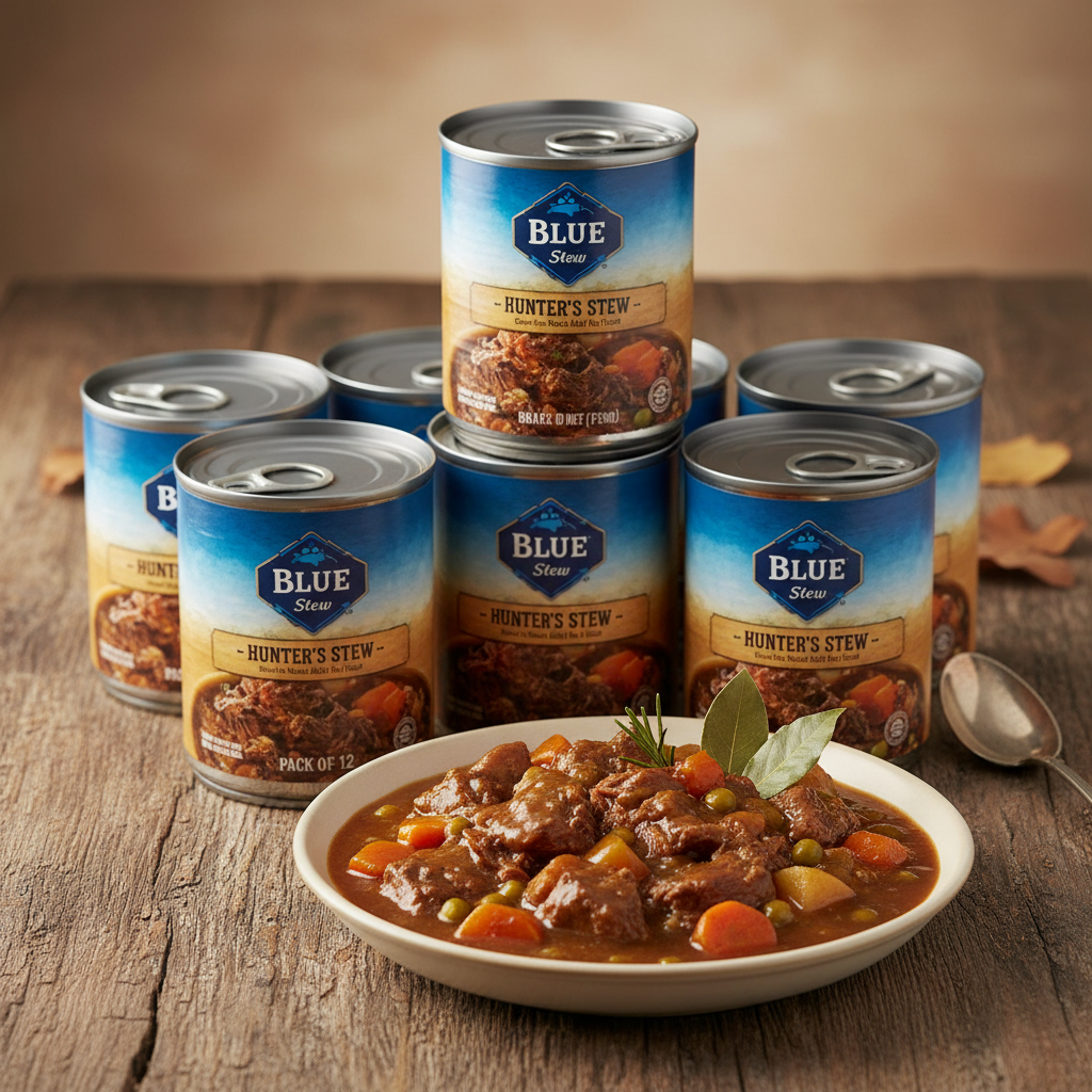 https://farmorganic.shop/products/blue-buffalo-blues-stew-grain-free-natural-adult-wet-dog-food-hunters-stew-12-5-oz-cans-pack-of-12 https://farmorganic.shop/products/blue-buffalo-blues-stew-grain-free-natural-adult-wet-dog-food-hunters-stew-12-5-oz-cans-pack-of-12