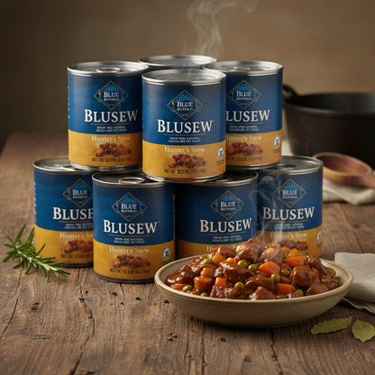 https://farmorganic.shop/products/blue-buffalo-blues-stew-grain-free-natural-adult-wet-dog-food-hunters-stew-12-5-oz-cans-pack-of-12 https://farmorganic.shop/products/blue-buffalo-blues-stew-grain-free-natural-adult-wet-dog-food-hunters-stew-12-5-oz-cans-pack-of-12