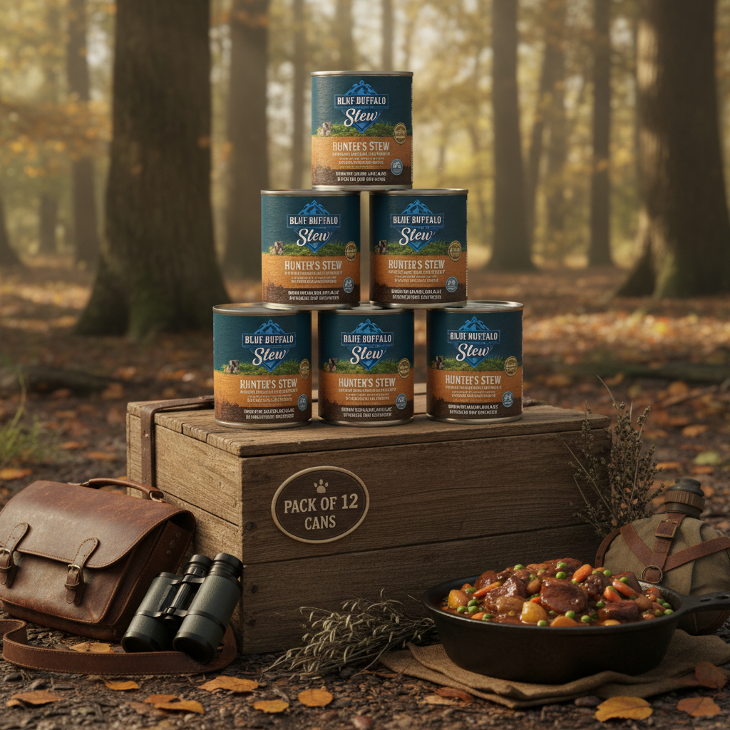 https://farmorganic.shop/products/blue-buffalo-blues-stew-grain-free-natural-adult-wet-dog-food-hunters-stew-12-5-oz-cans-pack-of-12 https://farmorganic.shop/products/blue-buffalo-blues-stew-grain-free-natural-adult-wet-dog-food-hunters-stew-12-5-oz-cans-pack-of-12