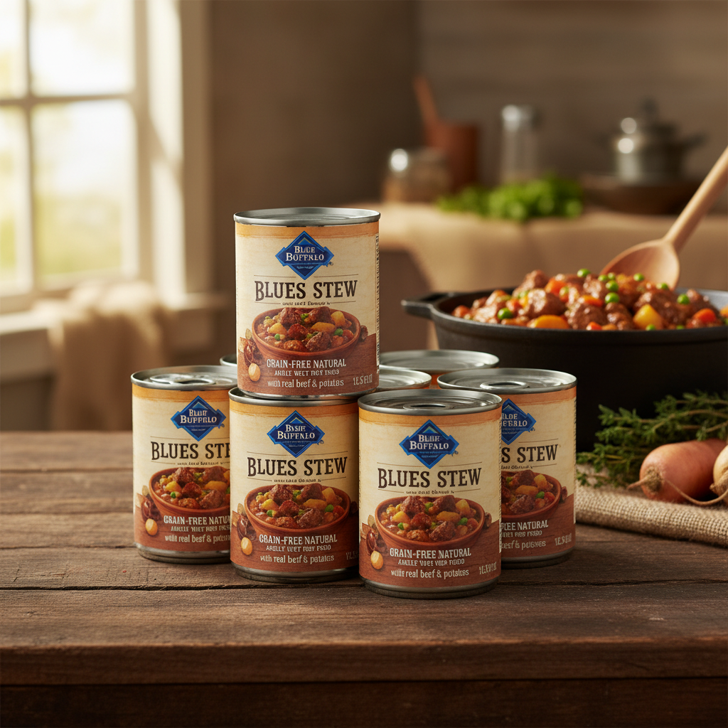 https://farmorganic.shop/products/blue-buffalo-blues-stew-grain-free-natural-adult-wet-dog-food-hunters-stew-12-5-oz-cans-pack-of-12 https://farmorganic.shop/products/blue-buffalo-blues-stew-grain-free-natural-adult-wet-dog-food-hunters-stew-12-5-oz-cans-pack-of-12