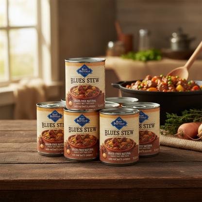 https://farmorganic.shop/products/blue-buffalo-blues-stew-grain-free-natural-adult-wet-dog-food-hunters-stew-12-5-oz-cans-pack-of-12 https://farmorganic.shop/products/blue-buffalo-blues-stew-grain-free-natural-adult-wet-dog-food-hunters-stew-12-5-oz-cans-pack-of-12