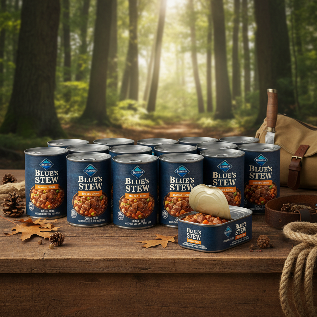 https://farmorganic.shop/products/blue-buffalo-blues-stew-grain-free-natural-adult-wet-dog-food-hunters-stew-12-5-oz-cans-pack-of-12 https://farmorganic.shop/products/blue-buffalo-blues-stew-grain-free-natural-adult-wet-dog-food-hunters-stew-12-5-oz-cans-pack-of-12