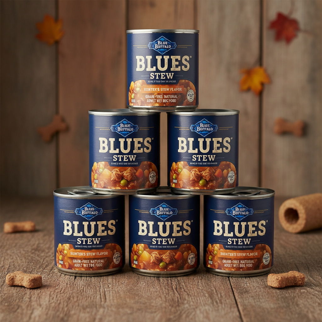 https://farmorganic.shop/products/blue-buffalo-blues-stew-grain-free-natural-adult-wet-dog-food-hunters-stew-12-5-oz-cans-pack-of-12 https://farmorganic.shop/products/blue-buffalo-blues-stew-grain-free-natural-adult-wet-dog-food-hunters-stew-12-5-oz-cans-pack-of-12