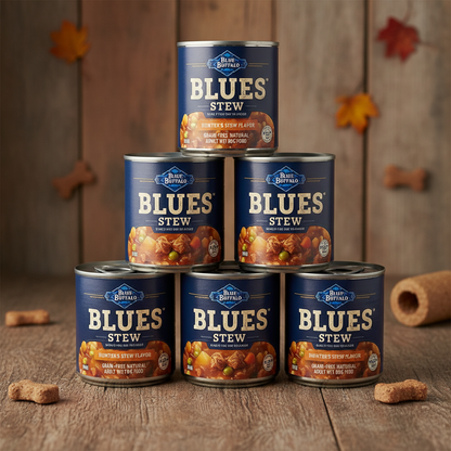 https://farmorganic.shop/products/blue-buffalo-blues-stew-grain-free-natural-adult-wet-dog-food-hunters-stew-12-5-oz-cans-pack-of-12 https://farmorganic.shop/products/blue-buffalo-blues-stew-grain-free-natural-adult-wet-dog-food-hunters-stew-12-5-oz-cans-pack-of-12