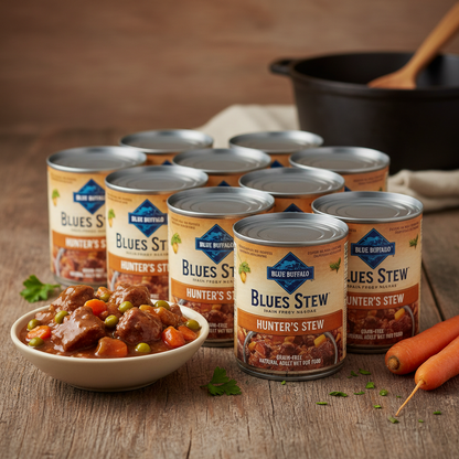 https://farmorganic.shop/products/blue-buffalo-blues-stew-grain-free-natural-adult-wet-dog-food-hunters-stew-12-5-oz-cans-pack-of-12 https://farmorganic.shop/products/blue-buffalo-blues-stew-grain-free-natural-adult-wet-dog-food-hunters-stew-12-5-oz-cans-pack-of-12