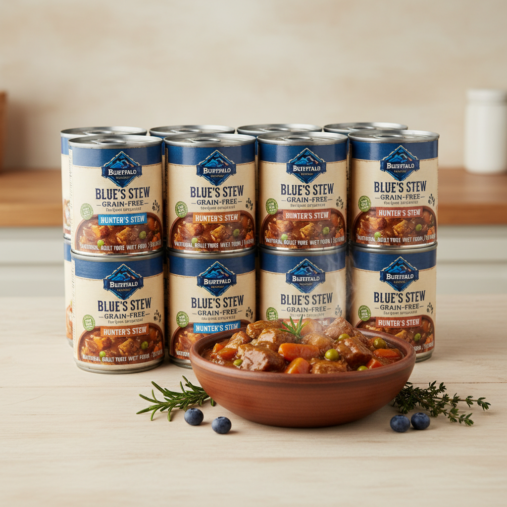 https://farmorganic.shop/products/blue-buffalo-blues-stew-grain-free-natural-adult-wet-dog-food-hunters-stew-12-5-oz-cans-pack-of-12 https://farmorganic.shop/products/blue-buffalo-blues-stew-grain-free-natural-adult-wet-dog-food-hunters-stew-12-5-oz-cans-pack-of-12