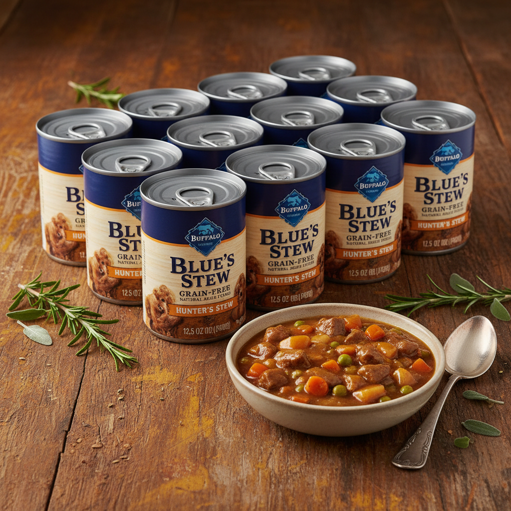 https://farmorganic.shop/products/blue-buffalo-blues-stew-grain-free-natural-adult-wet-dog-food-hunters-stew-12-5-oz-cans-pack-of-12 https://farmorganic.shop/products/blue-buffalo-blues-stew-grain-free-natural-adult-wet-dog-food-hunters-stew-12-5-oz-cans-pack-of-12