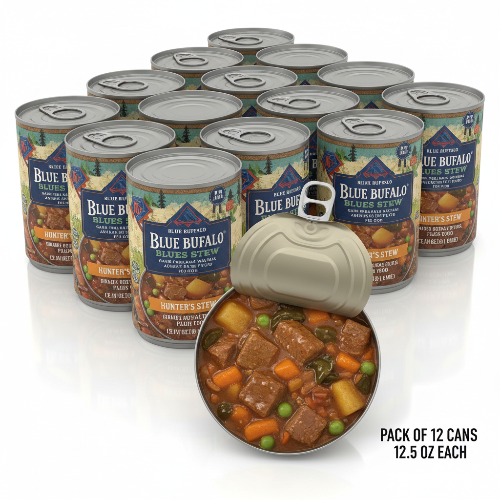 https://farmorganic.shop/products/blue-buffalo-blues-stew-grain-free-natural-adult-wet-dog-food-hunters-stew-12-5-oz-cans-pack-of-12 https://farmorganic.shop/products/blue-buffalo-blues-stew-grain-free-natural-adult-wet-dog-food-hunters-stew-12-5-oz-cans-pack-of-12