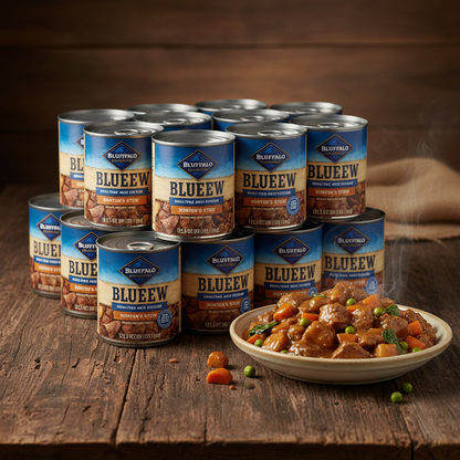 https://farmorganic.shop/products/blue-buffalo-blues-stew-grain-free-natural-adult-wet-dog-food-hunters-stew-12-5-oz-cans-pack-of-12 https://farmorganic.shop/products/blue-buffalo-blues-stew-grain-free-natural-adult-wet-dog-food-hunters-stew-12-5-oz-cans-pack-of-12