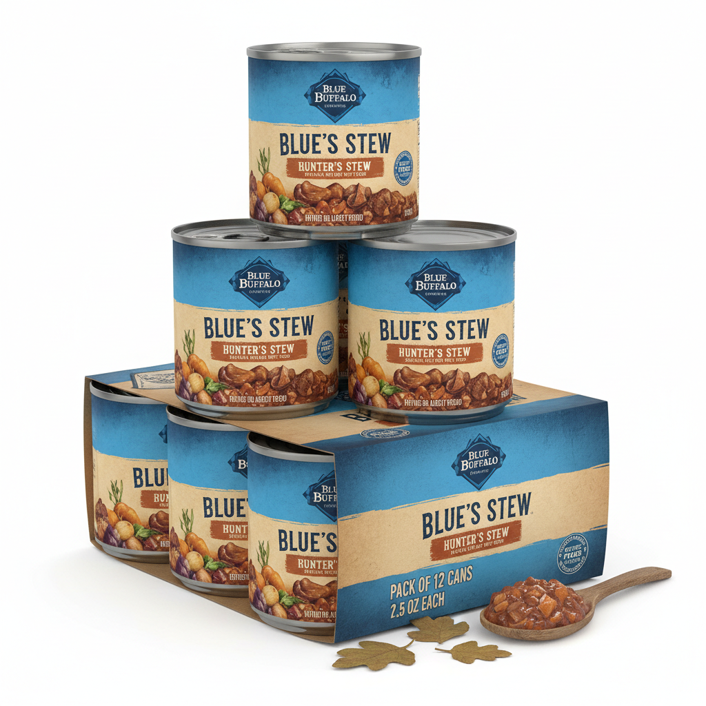 https://farmorganic.shop/products/blue-buffalo-blues-stew-grain-free-natural-adult-wet-dog-food-hunters-stew-12-5-oz-cans-pack-of-12 https://farmorganic.shop/products/blue-buffalo-blues-stew-grain-free-natural-adult-wet-dog-food-hunters-stew-12-5-oz-cans-pack-of-12