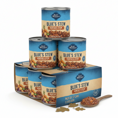 https://farmorganic.shop/products/blue-buffalo-blues-stew-grain-free-natural-adult-wet-dog-food-hunters-stew-12-5-oz-cans-pack-of-12 https://farmorganic.shop/products/blue-buffalo-blues-stew-grain-free-natural-adult-wet-dog-food-hunters-stew-12-5-oz-cans-pack-of-12