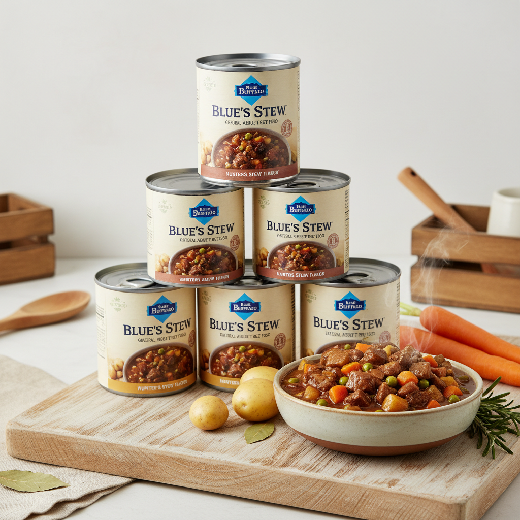 https://farmorganic.shop/products/blue-buffalo-blues-stew-grain-free-natural-adult-wet-dog-food-hunters-stew-12-5-oz-cans-pack-of-12 https://farmorganic.shop/products/blue-buffalo-blues-stew-grain-free-natural-adult-wet-dog-food-hunters-stew-12-5-oz-cans-pack-of-12