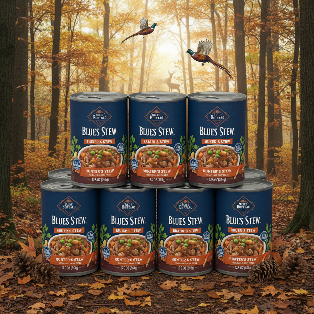 https://farmorganic.shop/products/blue-buffalo-blues-stew-grain-free-natural-adult-wet-dog-food-hunters-stew-12-5-oz-cans-pack-of-12 https://farmorganic.shop/products/blue-buffalo-blues-stew-grain-free-natural-adult-wet-dog-food-hunters-stew-12-5-oz-cans-pack-of-12